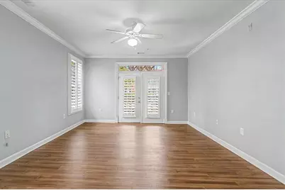 4855 Ivy Ridge Drive SE #204, Atlanta, GA 30339 - Photo 24