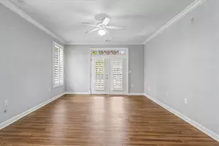 4855 Ivy Ridge Dr SE, Atlanta, GA 30339 - Photo 24