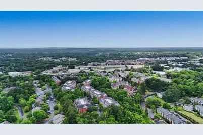 4855 Ivy Ridge Drive SE #204, Atlanta, GA 30339 - Photo 42