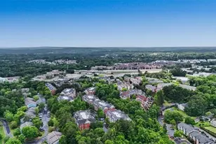 4855 Ivy Ridge Dr SE, Atlanta, GA 30339 - Photo 42