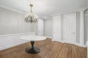 4855 Ivy Ridge Dr SE, Atlanta, GA 30339 - Photo 14