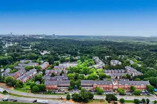4855 Ivy Ridge Dr SE, Atlanta, GA 30339 - Photo 40