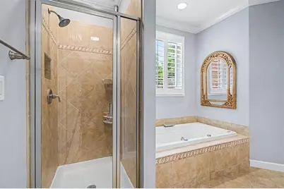 4855 Ivy Ridge Drive SE #204, Atlanta, GA 30339 - Photo 30