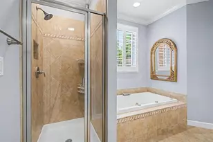 4855 Ivy Ridge Dr SE, Atlanta, GA 30339 - Photo 30
