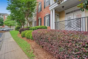 4855 Ivy Ridge Dr SE, Atlanta, GA 30339 - Photo 42