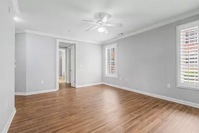 4855 Ivy Ridge Drive SE #204, Atlanta, GA 30339 - Photo 22