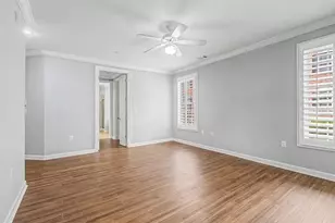 4855 Ivy Ridge Dr SE, Atlanta, GA 30339 - Photo 22