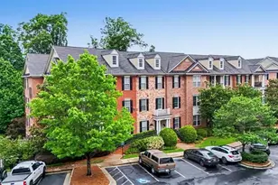 4855 Ivy Ridge Dr SE, Atlanta, GA 30339 - Photo 2