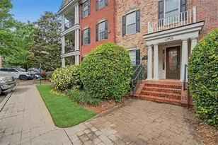 4855 Ivy Ridge Dr SE, Atlanta, GA 30339 - Photo 1