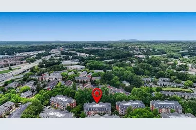 4855 Ivy Ridge Drive SE #204, Atlanta, GA 30339 - Photo 40