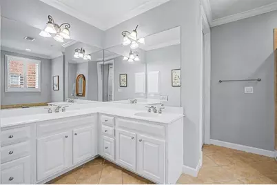 4855 Ivy Ridge Drive SE #204, Atlanta, GA 30339 - Photo 28