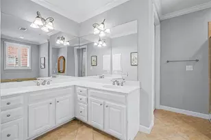 4855 Ivy Ridge Dr SE, Atlanta, GA 30339 - Photo 28