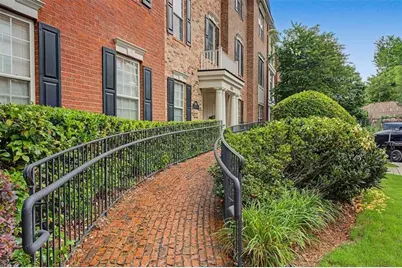 4855 Ivy Ridge Drive SE #204, Atlanta, GA 30339 - Photo 44