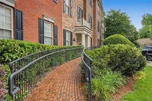 4855 Ivy Ridge Dr SE, Atlanta, GA 30339 - Photo 44