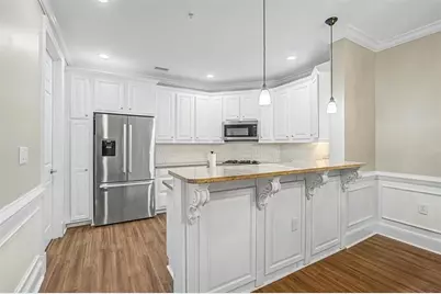 4855 Ivy Ridge Drive SE #204, Atlanta, GA 30339 - Photo 16