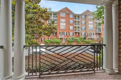 4855 Ivy Ridge Drive SE #204, Atlanta, GA 30339 - Photo 26