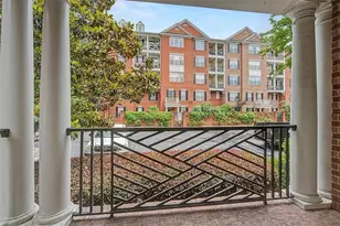 4855 Ivy Ridge Dr SE, Atlanta, GA 30339 - Photo 26