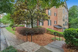 4855 Ivy Ridge Dr SE, Atlanta, GA 30339 - Photo 44