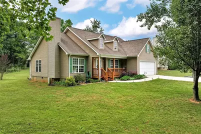 1044 Lothridge Road, Cleveland, GA 30528 - Photo 4