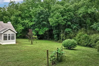 1044 Lothridge Road, Cleveland, GA 30528 - Photo 36