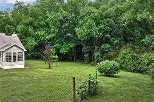 1044 Lothridge Rd, Cleveland, GA 30528 - Photo 36