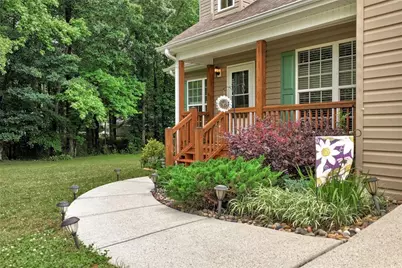 1044 Lothridge Road, Cleveland, GA 30528 - Photo 2