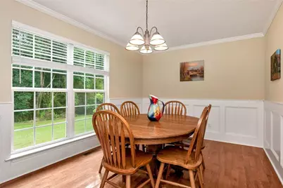 1044 Lothridge Road, Cleveland, GA 30528 - Photo 16