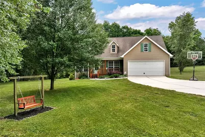 1044 Lothridge Road, Cleveland, GA 30528 - Photo 40