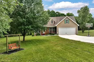 1044 Lothridge Rd, Cleveland, GA 30528 - Photo 40