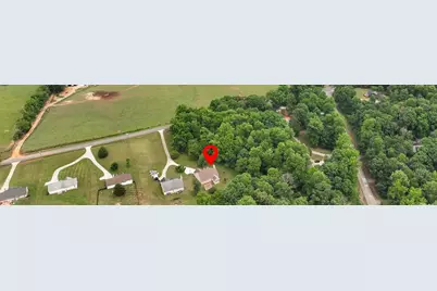1044 Lothridge Road, Cleveland, GA 30528 - Photo 6