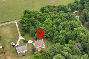 1044 Lothridge Rd, Cleveland, GA 30528 - Photo 6