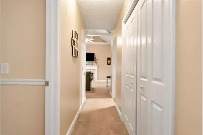1044 Lothridge Road, Cleveland, GA 30528 - Photo 22