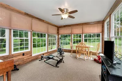 1044 Lothridge Road, Cleveland, GA 30528 - Photo 20