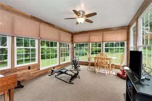 1044 Lothridge Rd, Cleveland, GA 30528 - Photo 20