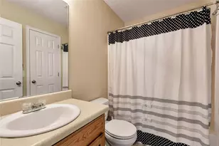 1044 Lothridge Rd, Cleveland, GA 30528 - Photo 30