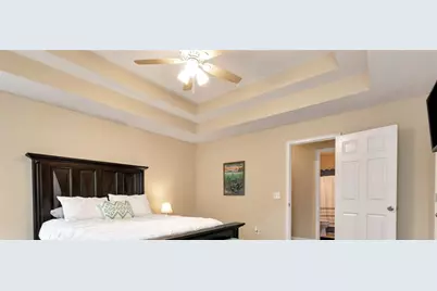 1044 Lothridge Road, Cleveland, GA 30528 - Photo 26