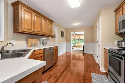 1044 Lothridge Road, Cleveland, GA 30528 - Photo 18