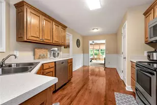 1044 Lothridge Rd, Cleveland, GA 30528 - Photo 18