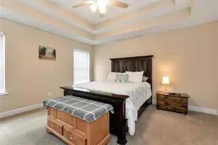 1044 Lothridge Rd, Cleveland, GA 30528 - Photo 24