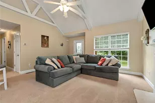 1044 Lothridge Rd, Cleveland, GA 30528 - Photo 12