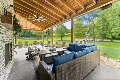 253 Happy Trails Way, Jasper, GA 30143 - Photo 16