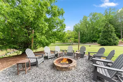 253 Happy Trails Way, Jasper, GA 30143 - Photo 80