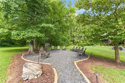 253 Happy Trails Way, Jasper, GA 30143 - Photo 20