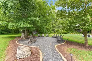 253 Happy Trails Wy, Jasper, GA 30143 - Photo 20