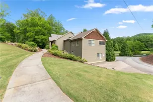 253 Happy Trails Wy, Jasper, GA 30143 - Photo 62