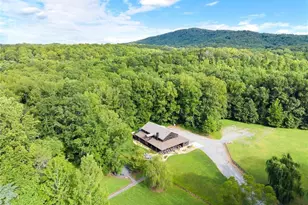 253 Happy Trails Wy, Jasper, GA 30143 - Photo 4