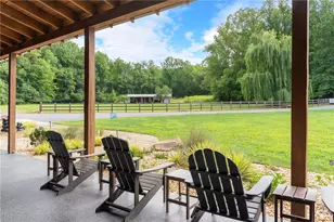 253 Happy Trails Wy, Jasper, GA 30143 - Photo 10