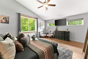 253 Happy Trails Wy, Jasper, GA 30143 - Photo 44