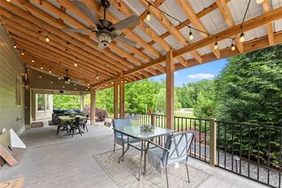253 Happy Trails Way, Jasper, GA 30143 - Photo 72
