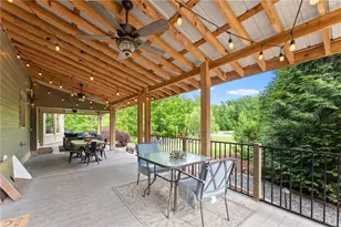 253 Happy Trails Wy, Jasper, GA 30143 - Photo 72